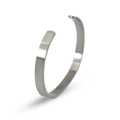 PERSONALIZED CUFF