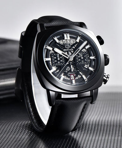 BENYAR Original Watch