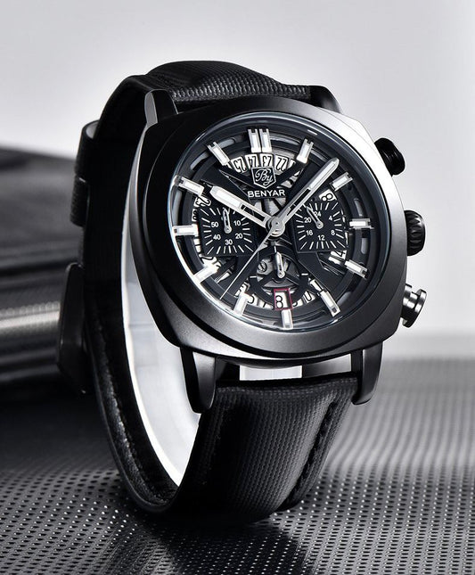 BENYAR Original Watch