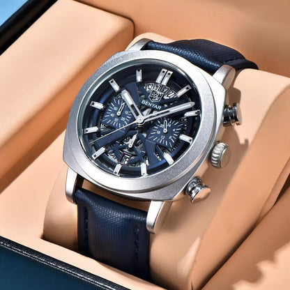 BENYAR Original Watch