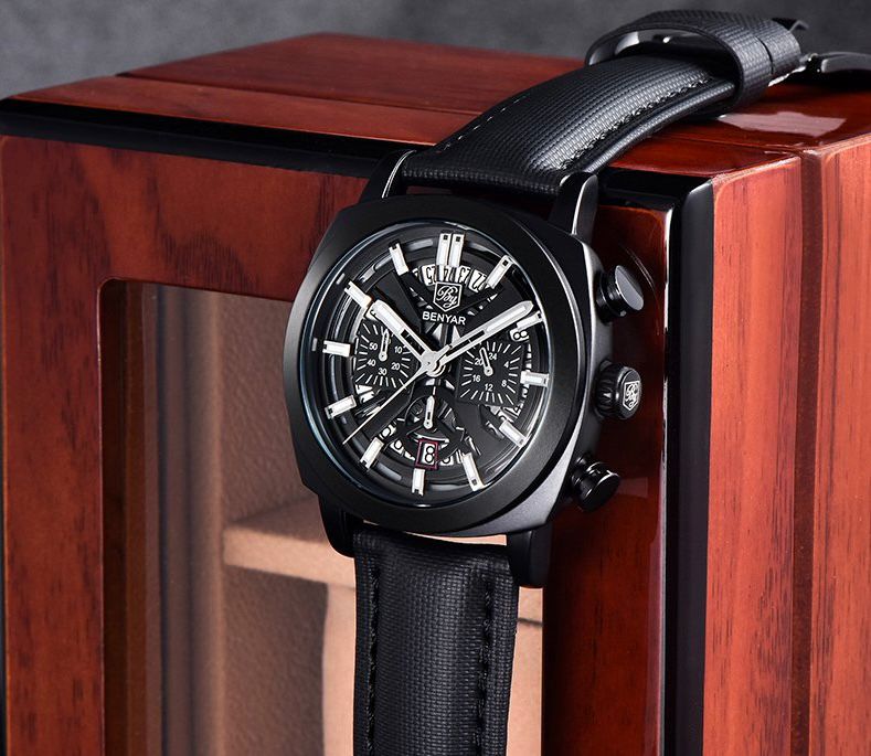 BENYAR Original Watch