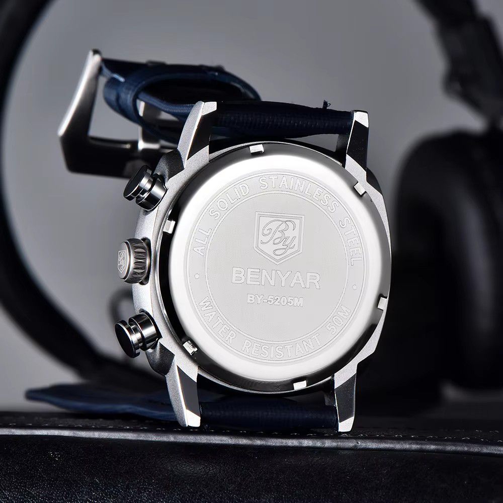 BENYAR Original Watch