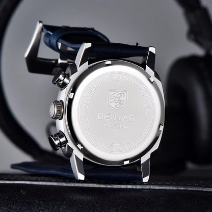 BENYAR Original Watch