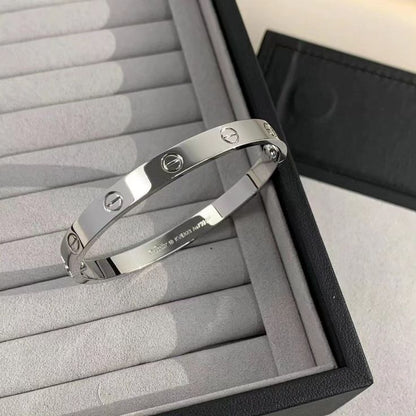 Cartier Bangle