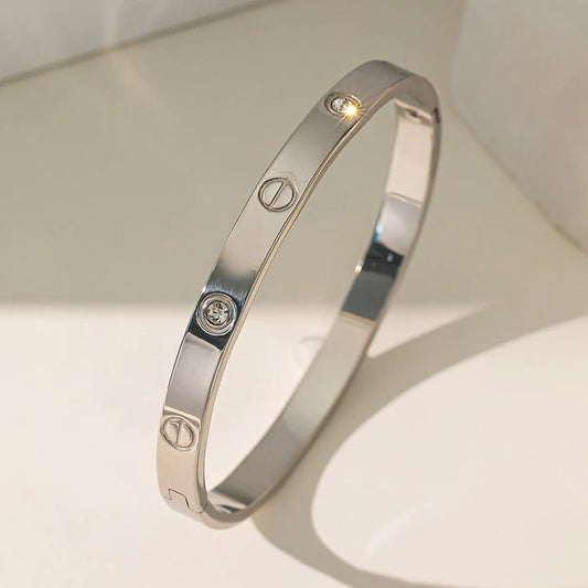 Cartier Bangle