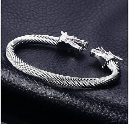 ڈریگن وائکنگ چوڑی