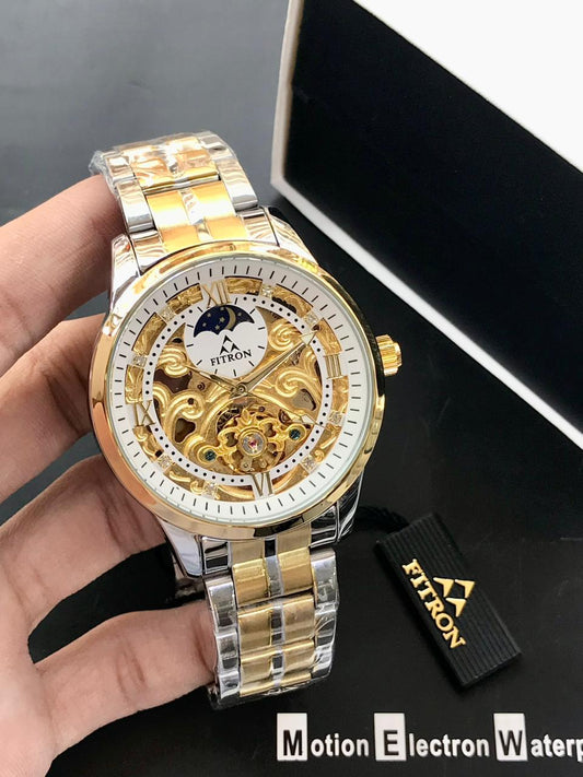 FITRON Original Watch