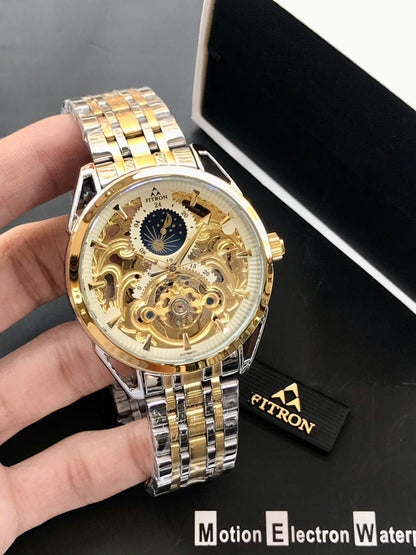 FITRON Original Watch