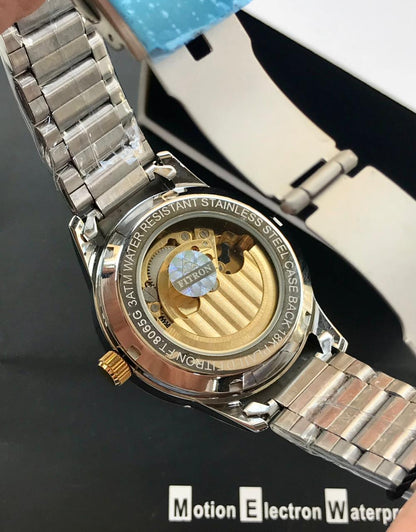 FITRON Original Watch