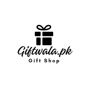 Giftwala