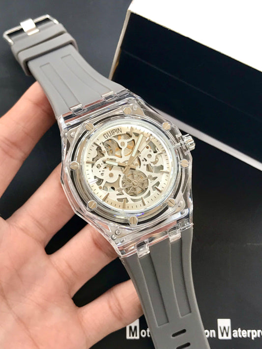 GUIPIN Original Watch