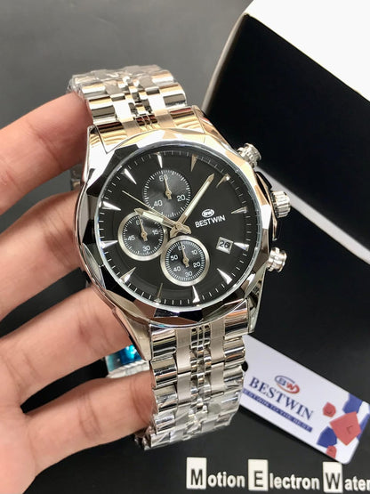 BESTWIN اوریجنل واچ