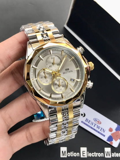 BESTWIN اوریجنل واچ