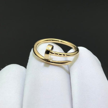 نیل کی انگوٹھی