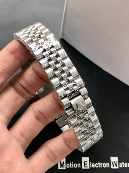 Rolex Men's Watch
