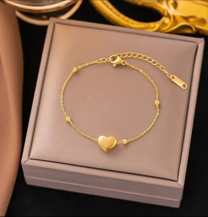 Sweet heart Complete Set