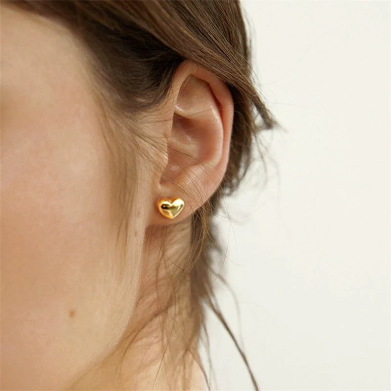 Sweet heart Complete Set