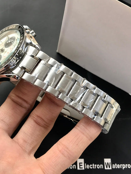 Omega Men's Watch