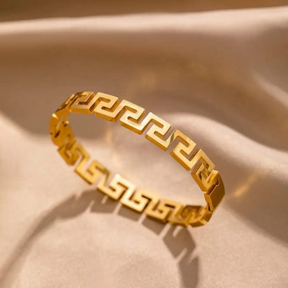 Turkish Bangle