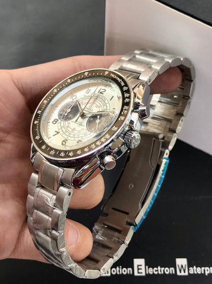 Omega Men's Watch