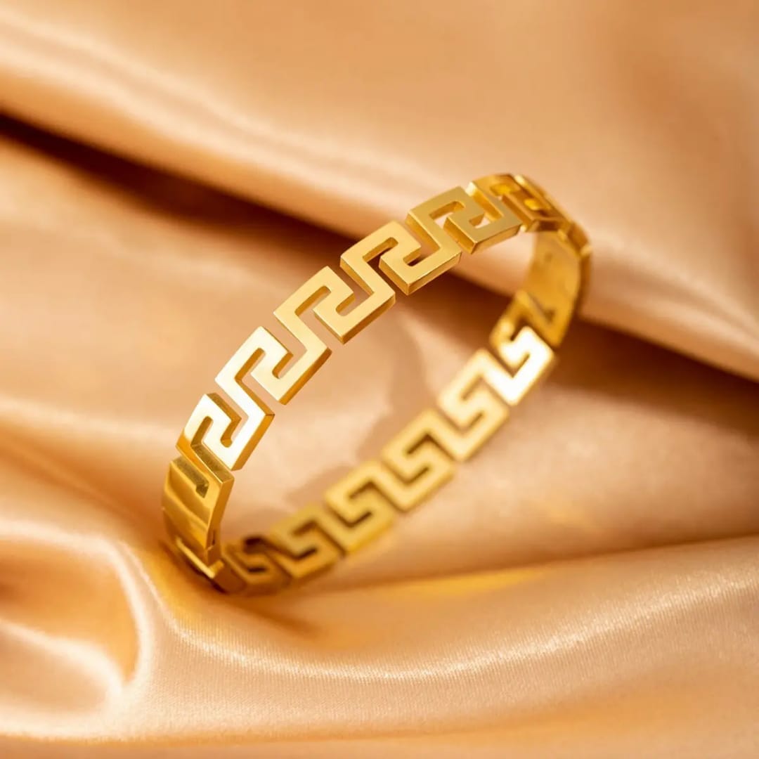 Turkish Bangle